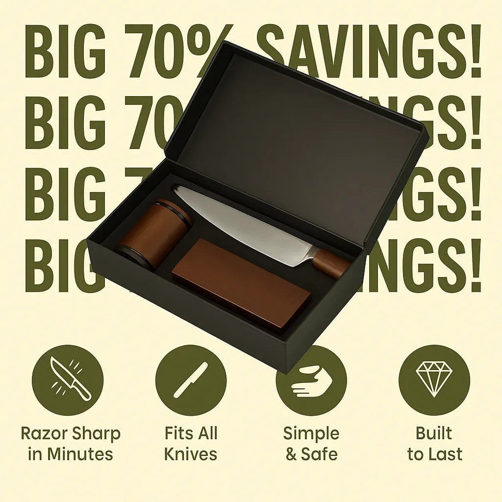 EdgeCraft™