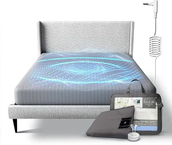 RestoreEarth™ Sheets