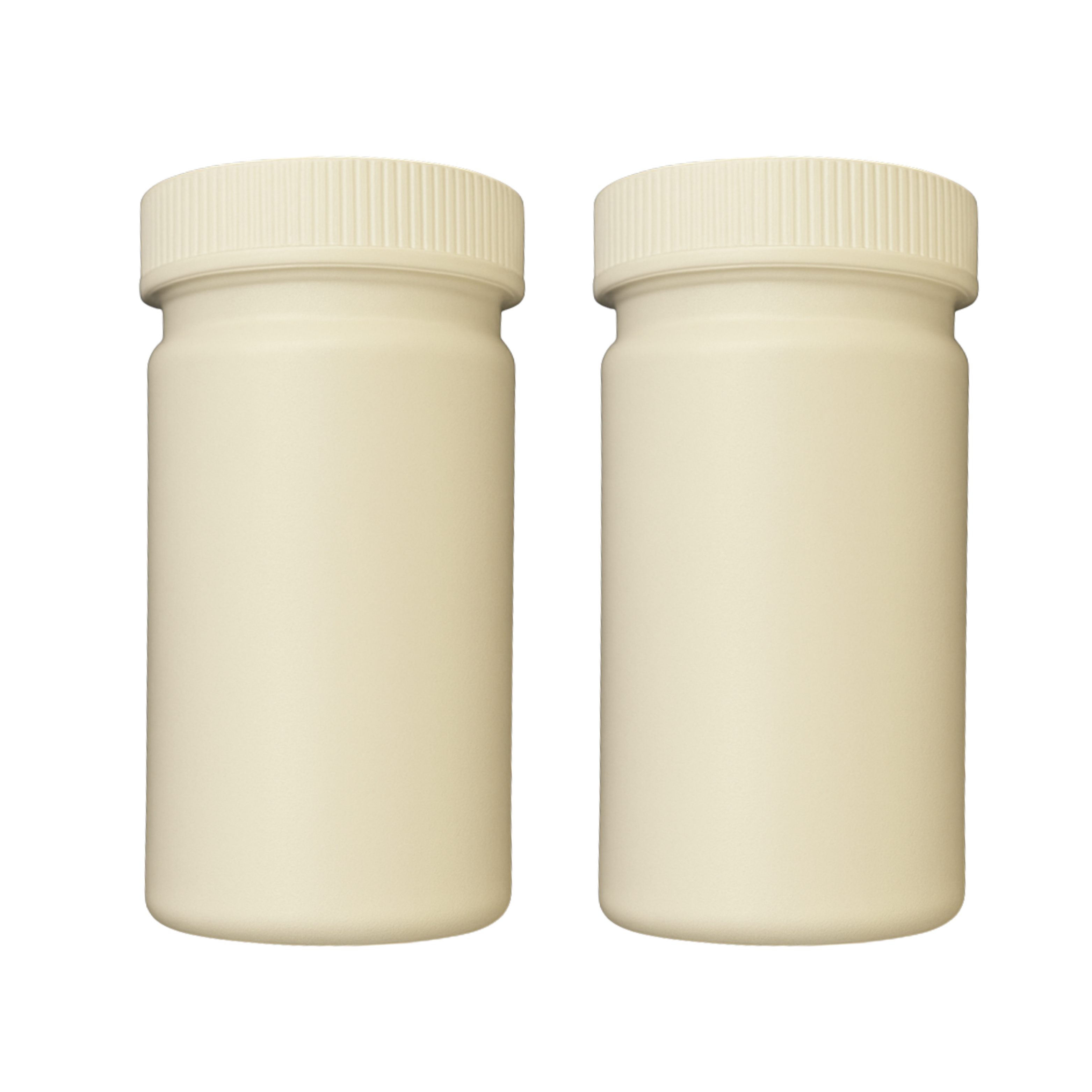 60 Day Supply – SAVE $10