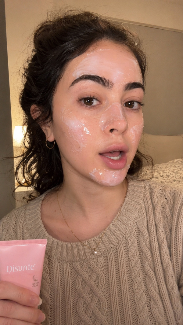 Customer video