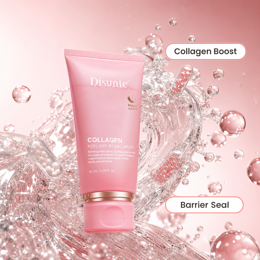 Product visual