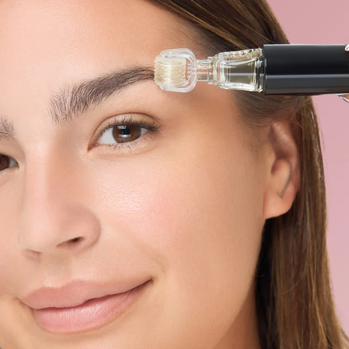 Mave PureBrow™
