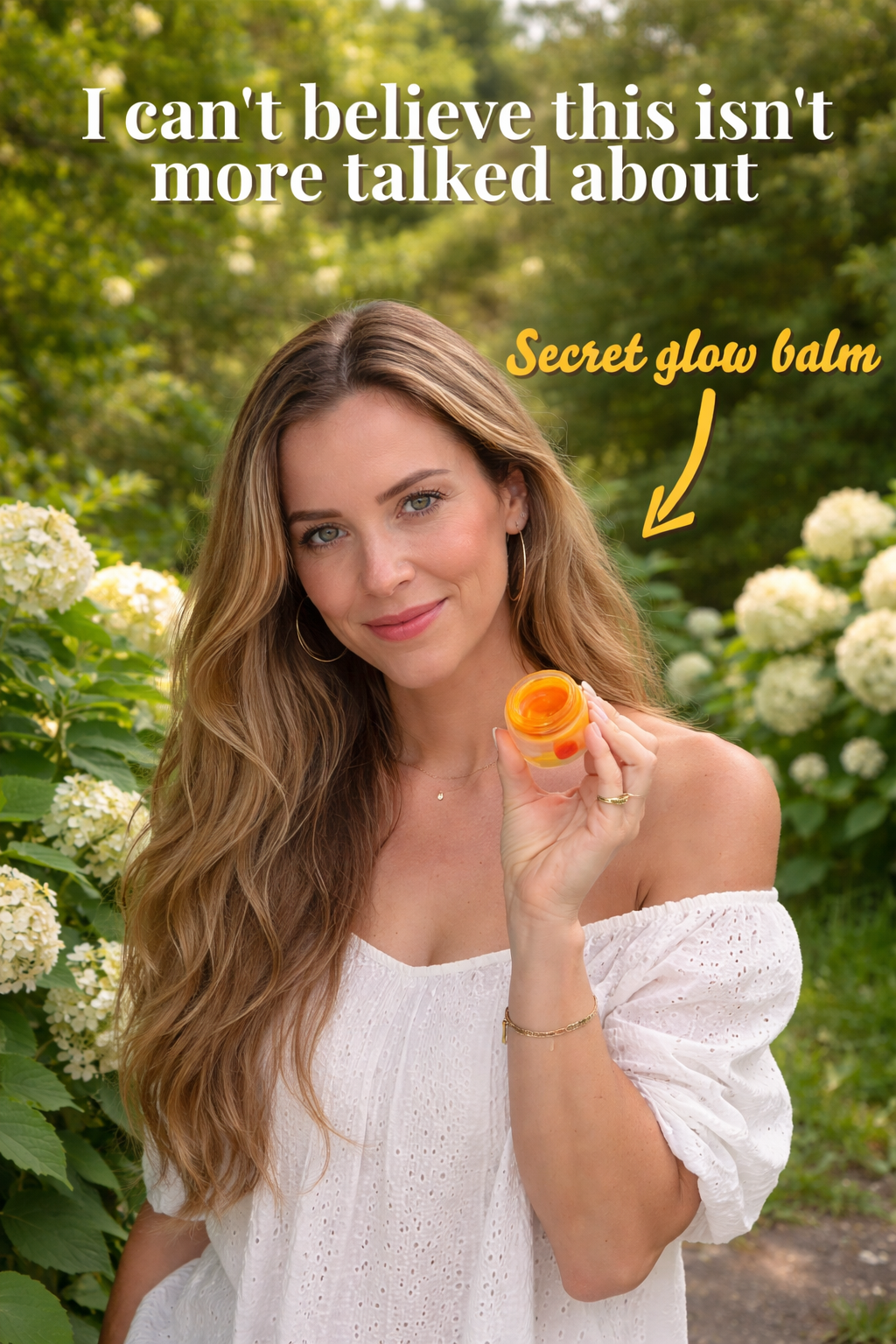The Complete Renewal System for Mature Skin