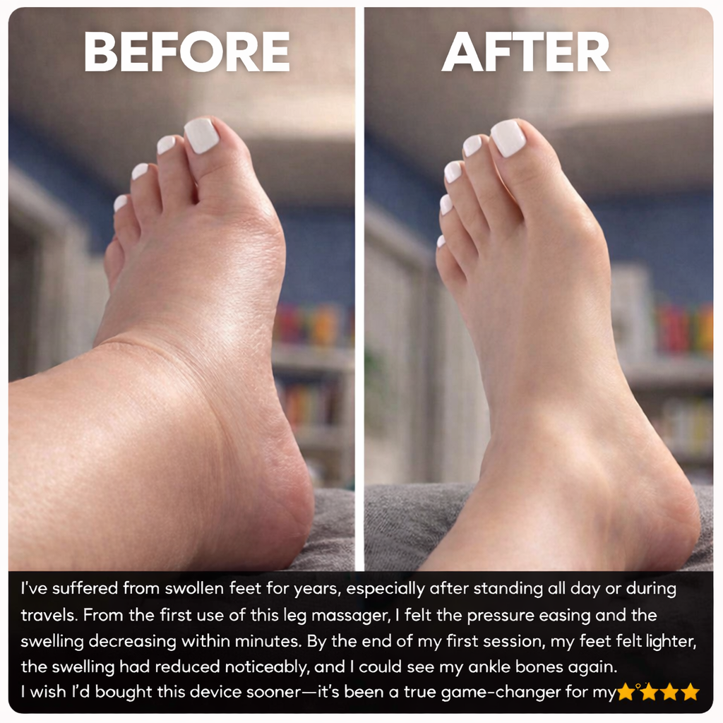 PowerCalf™ Pro