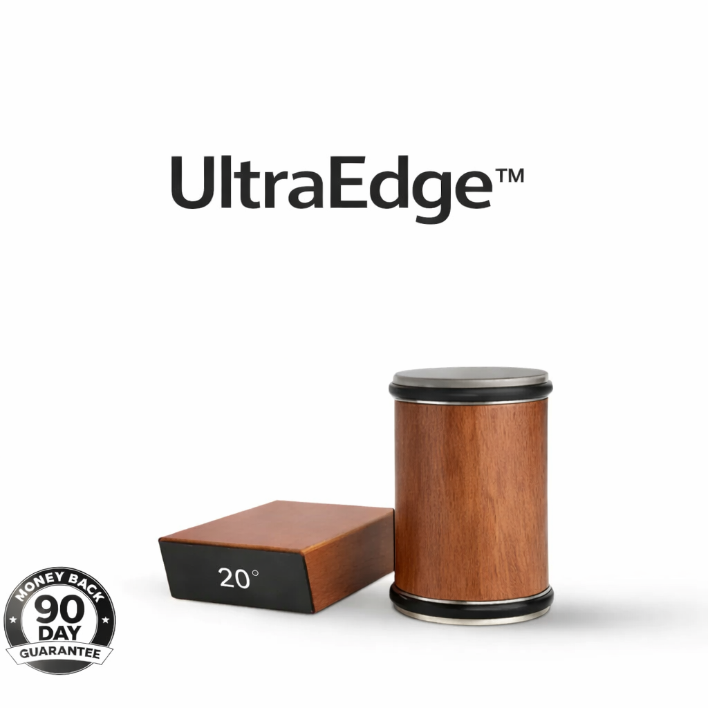 UltraEdge™ Pro