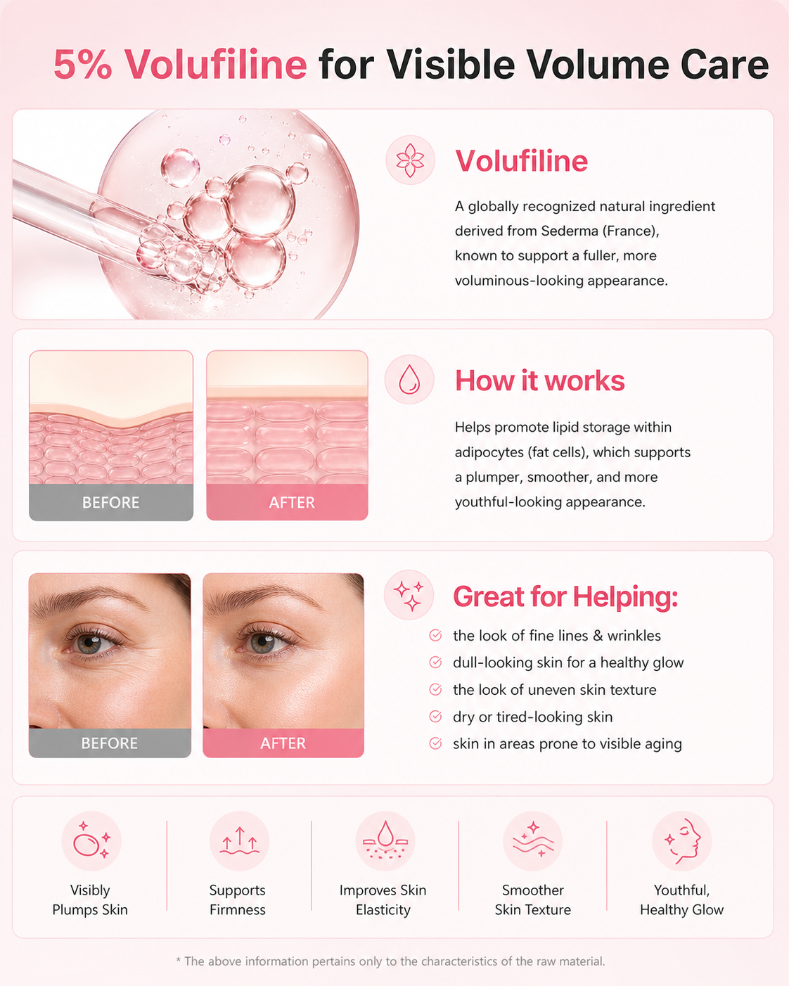 GlowFiller™ Glass Skin Balm