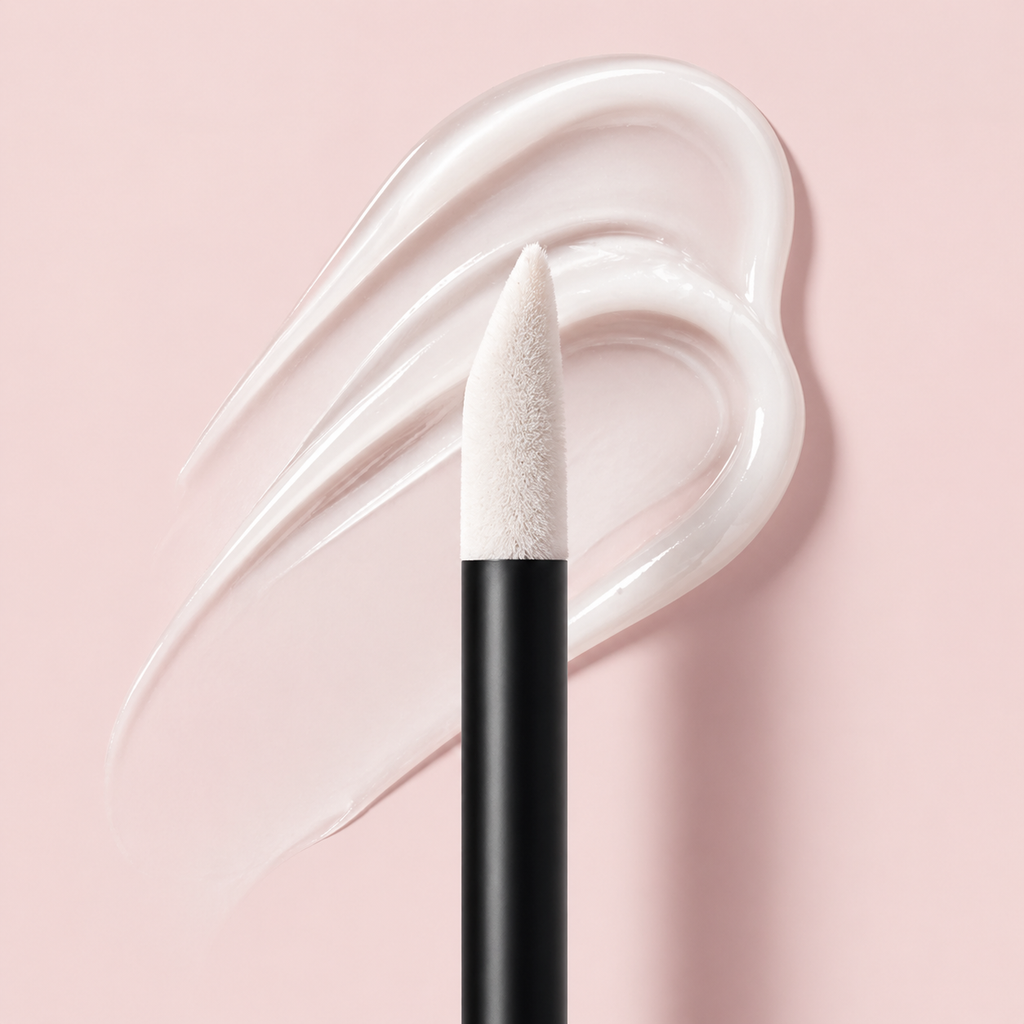 Brow Growth Serum