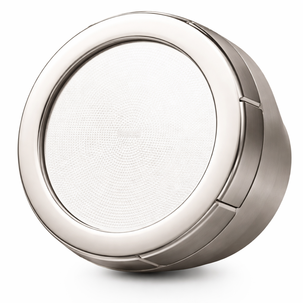 HydraPure™ Filtered Shower