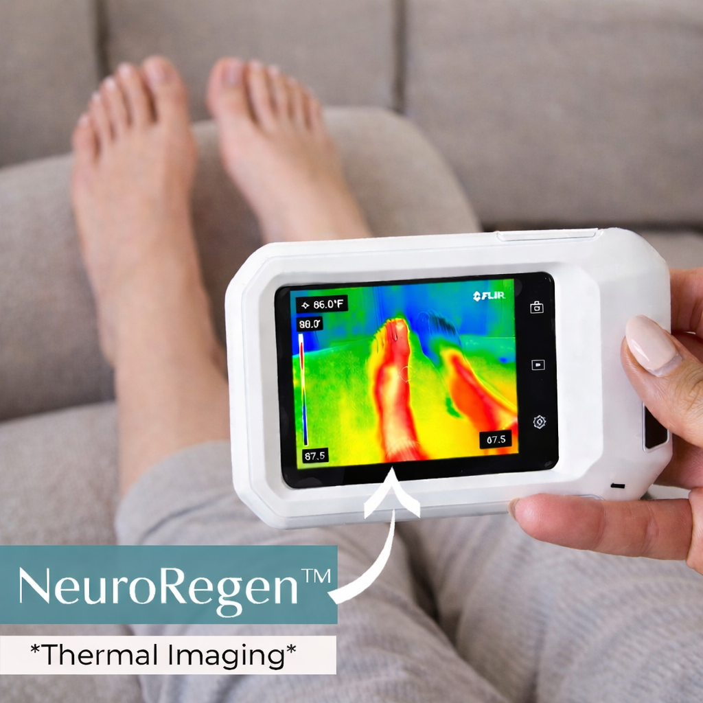 NeuroRegen™ Topical Therapy
