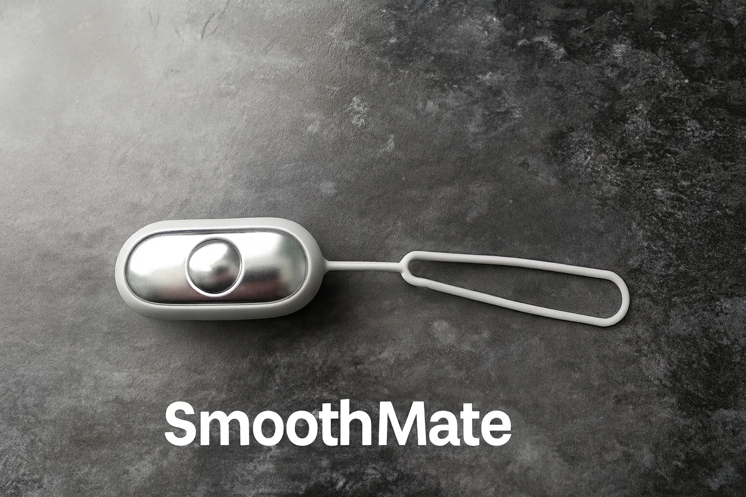 SootheMate™