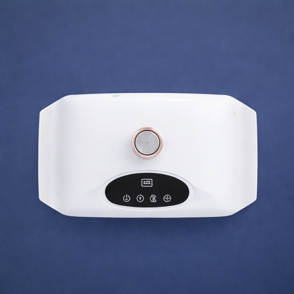 RadianceMax Color LED Light Therapy