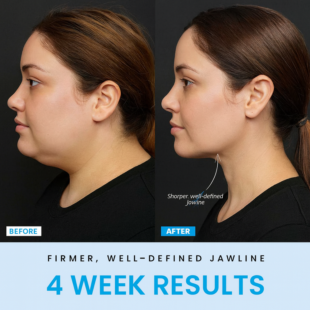 OpalLift Pro™ + Complimentary Serum