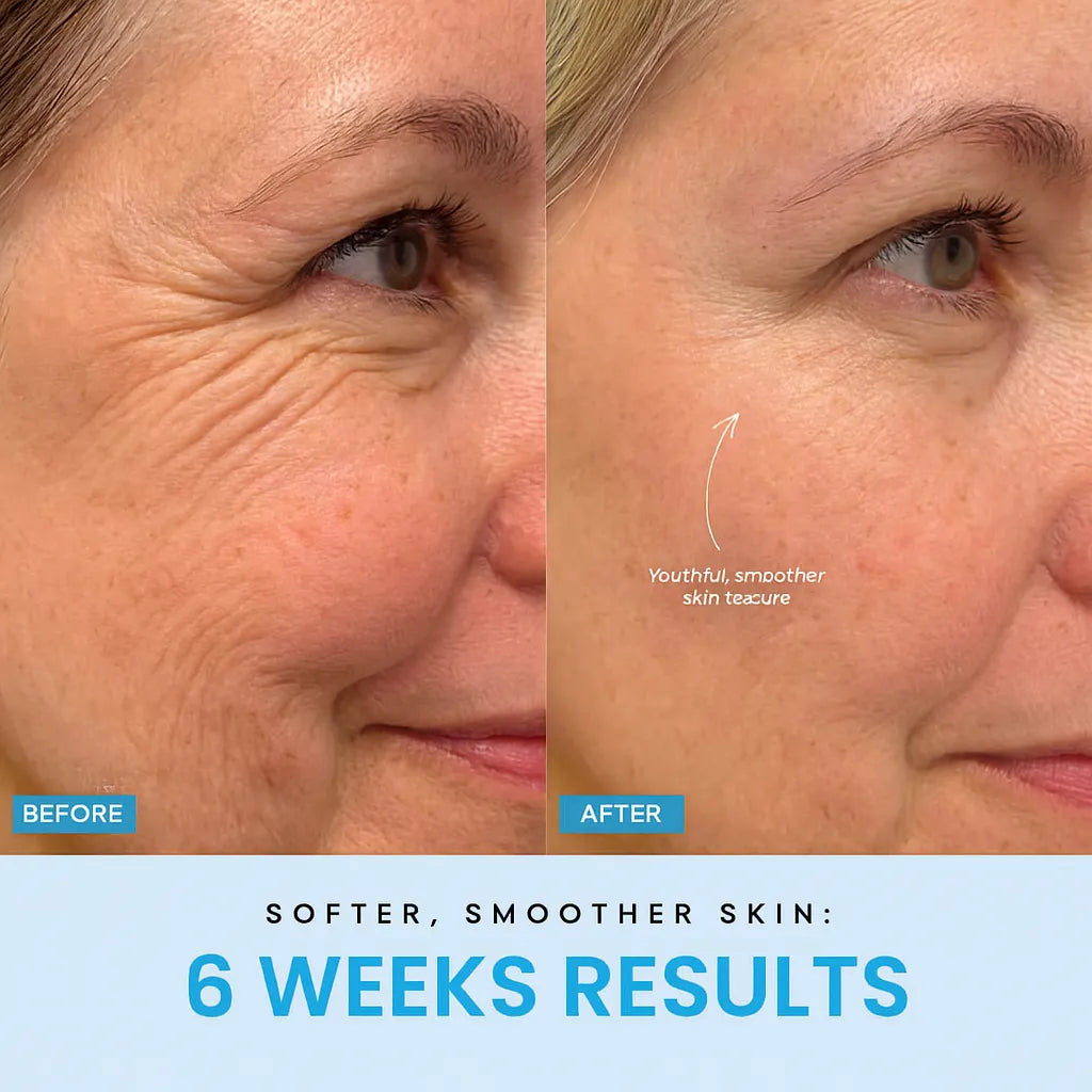 OpalLift Pro™ + Complimentary Serum