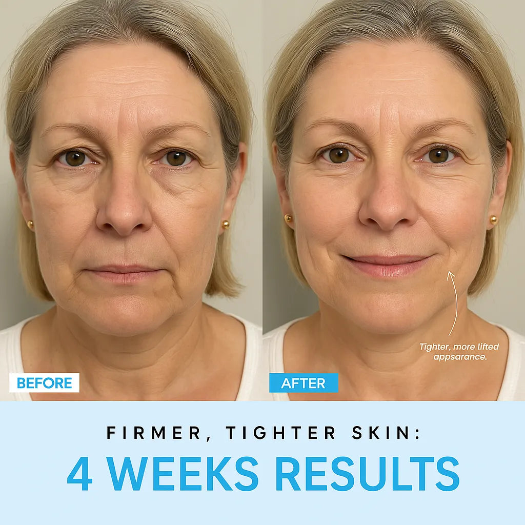 OpalLift Pro™ + Complimentary Serum