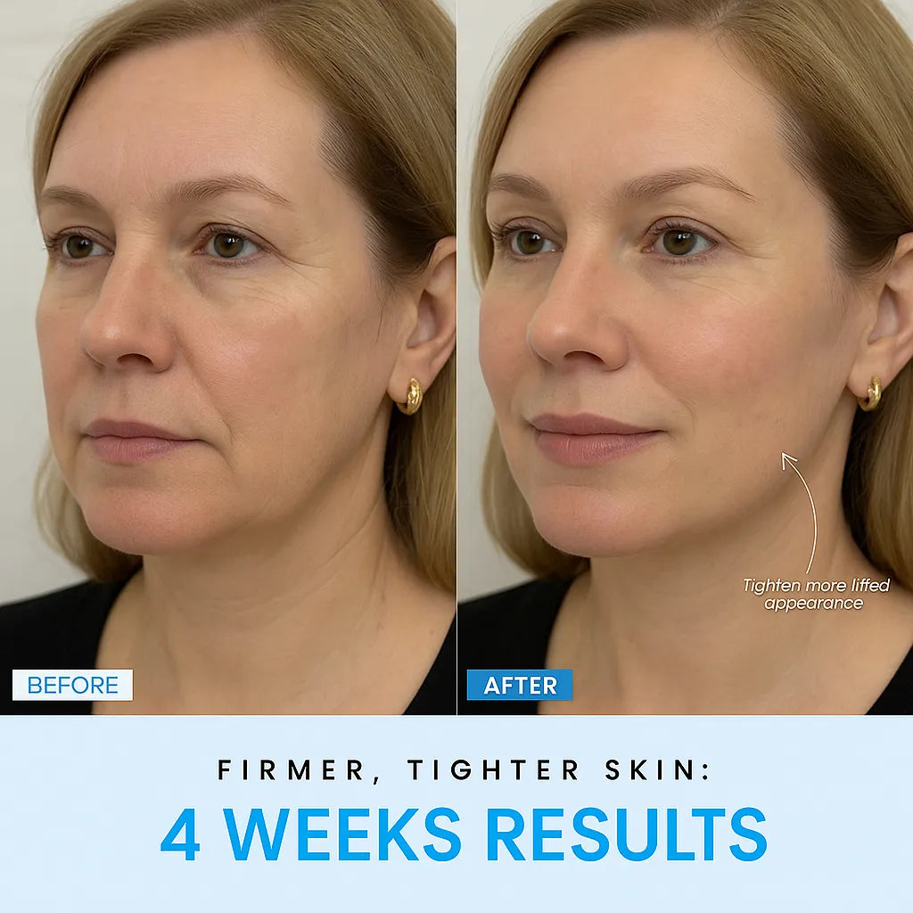 OpalLift Pro™ + Complimentary Serum
