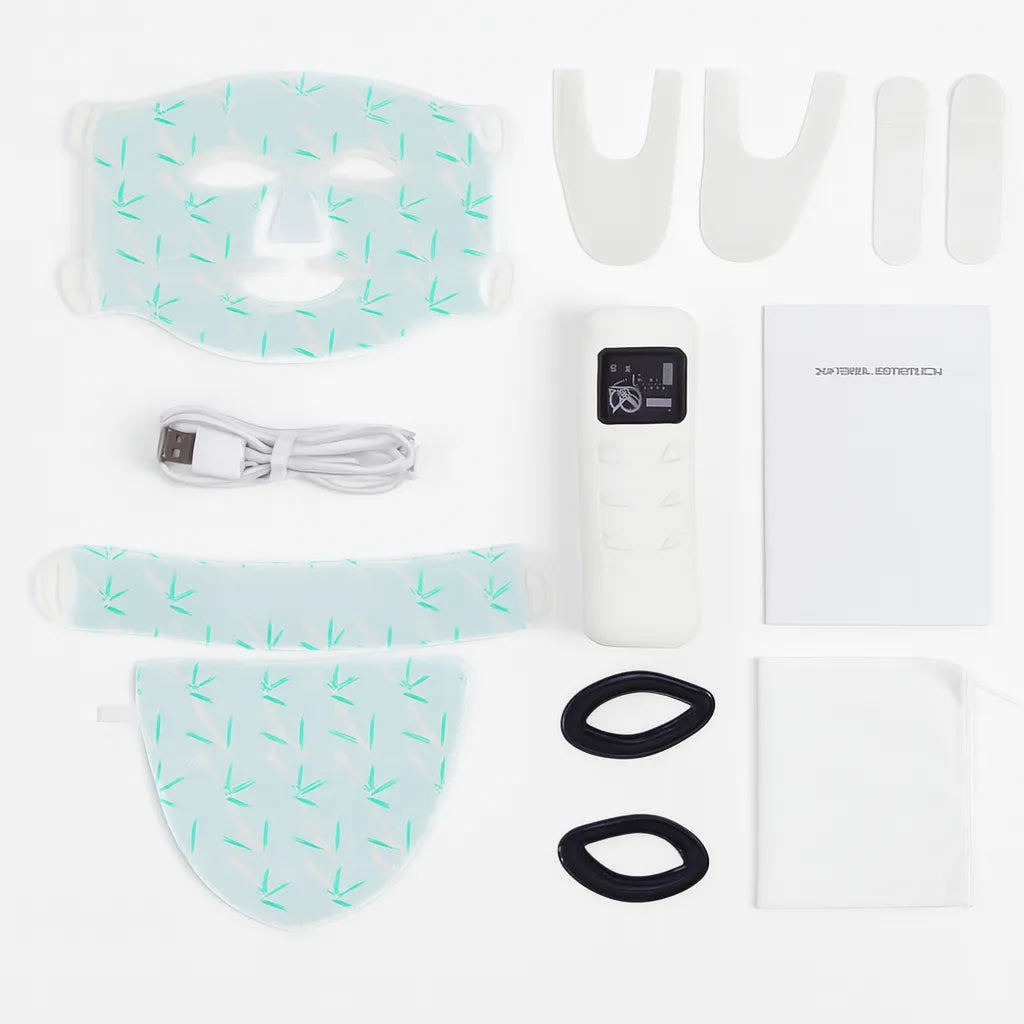 GlowSculpt™