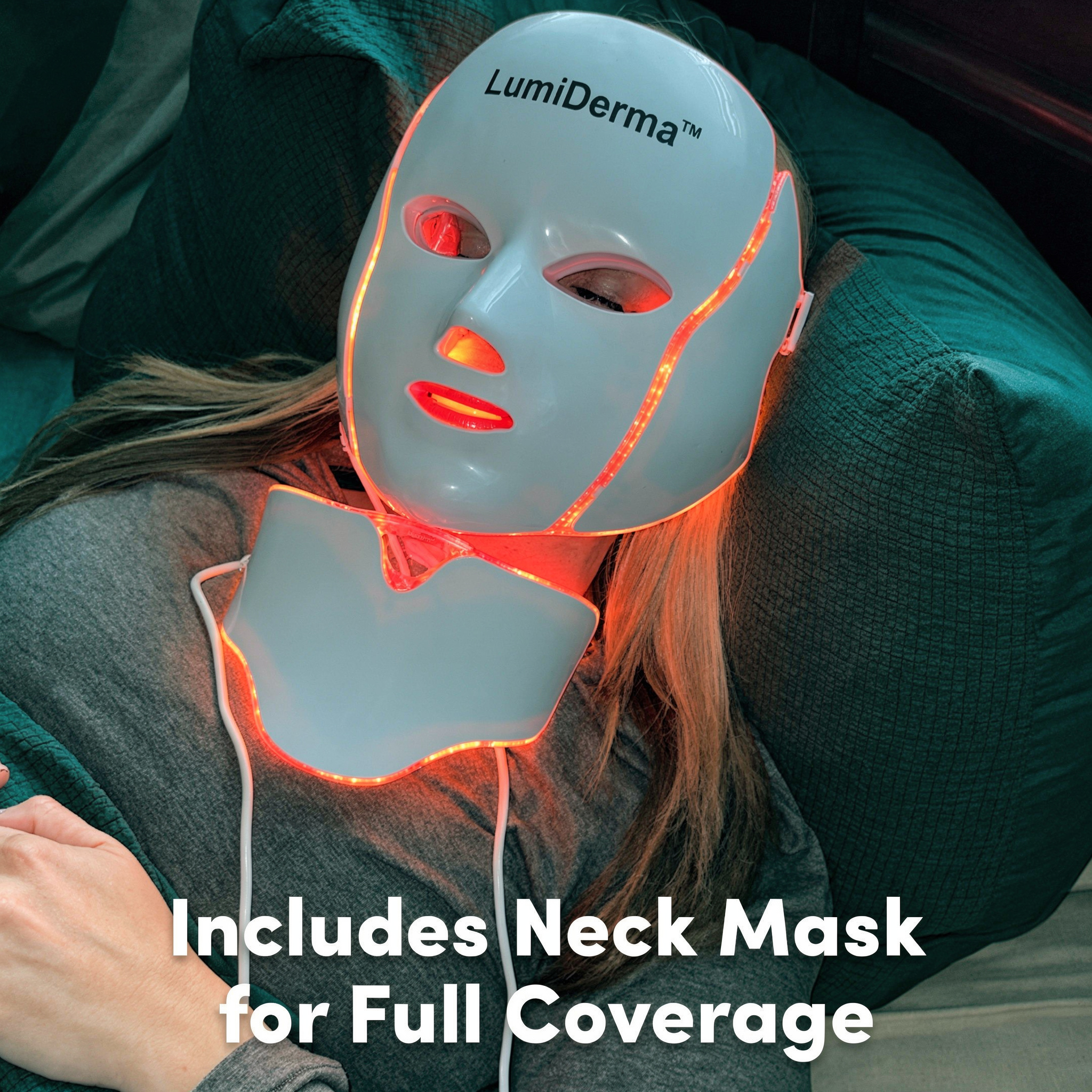 LumiDerma™