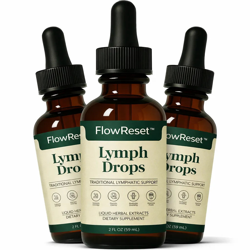 Feeling awith reduced swelling in 16 days or sooner