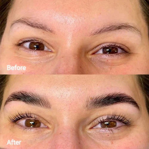 Mave PureBrow™
