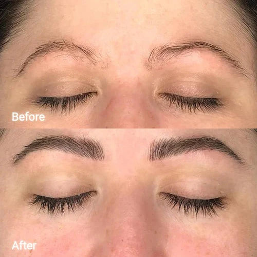 Mave PureBrow™