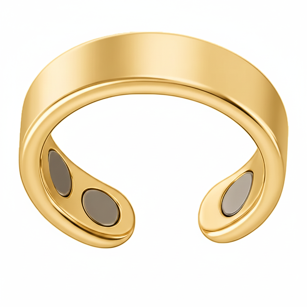 Serenique™ Ring
