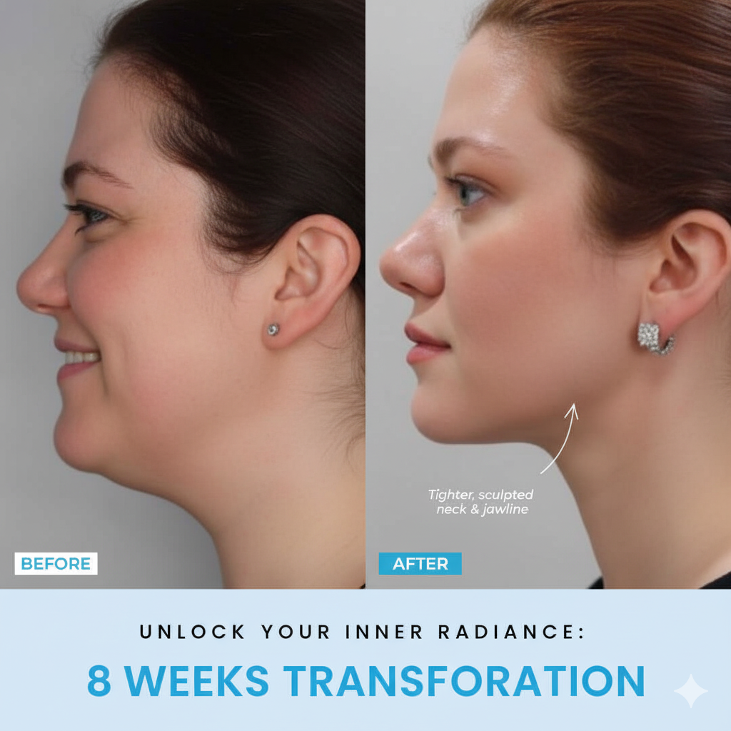 OpalLift Pro™ + Complimentary Serum