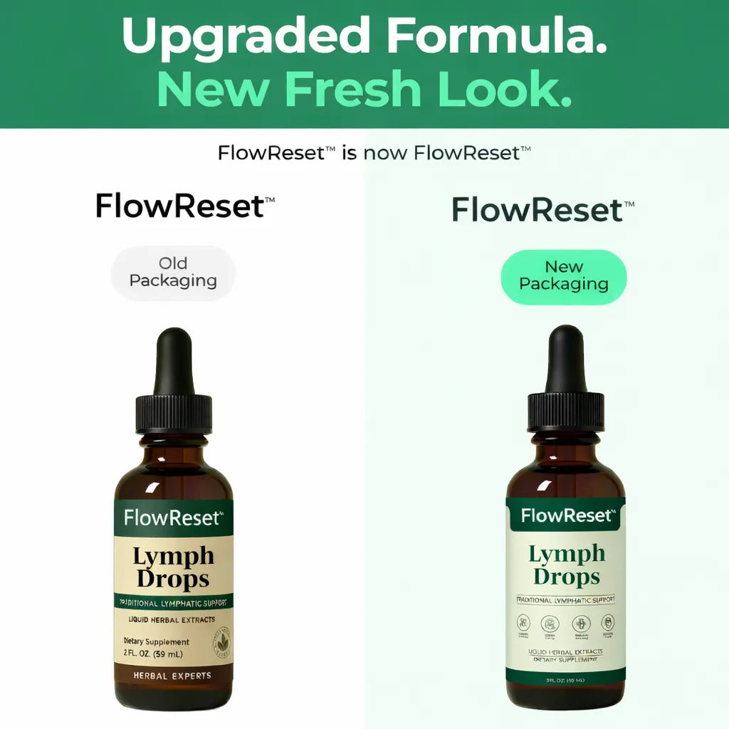 Feeling awith reduced swelling in 16 days or sooner
