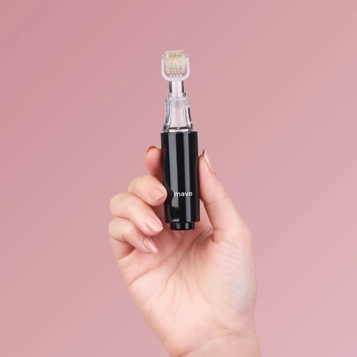 Mave PureBrow™
