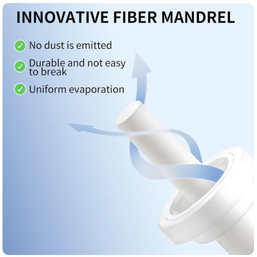 Pawz boutique - Stop The Pee Calming Formula (50% OFF Limited Time)