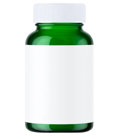 LifeCurrent™ 1 Bottle