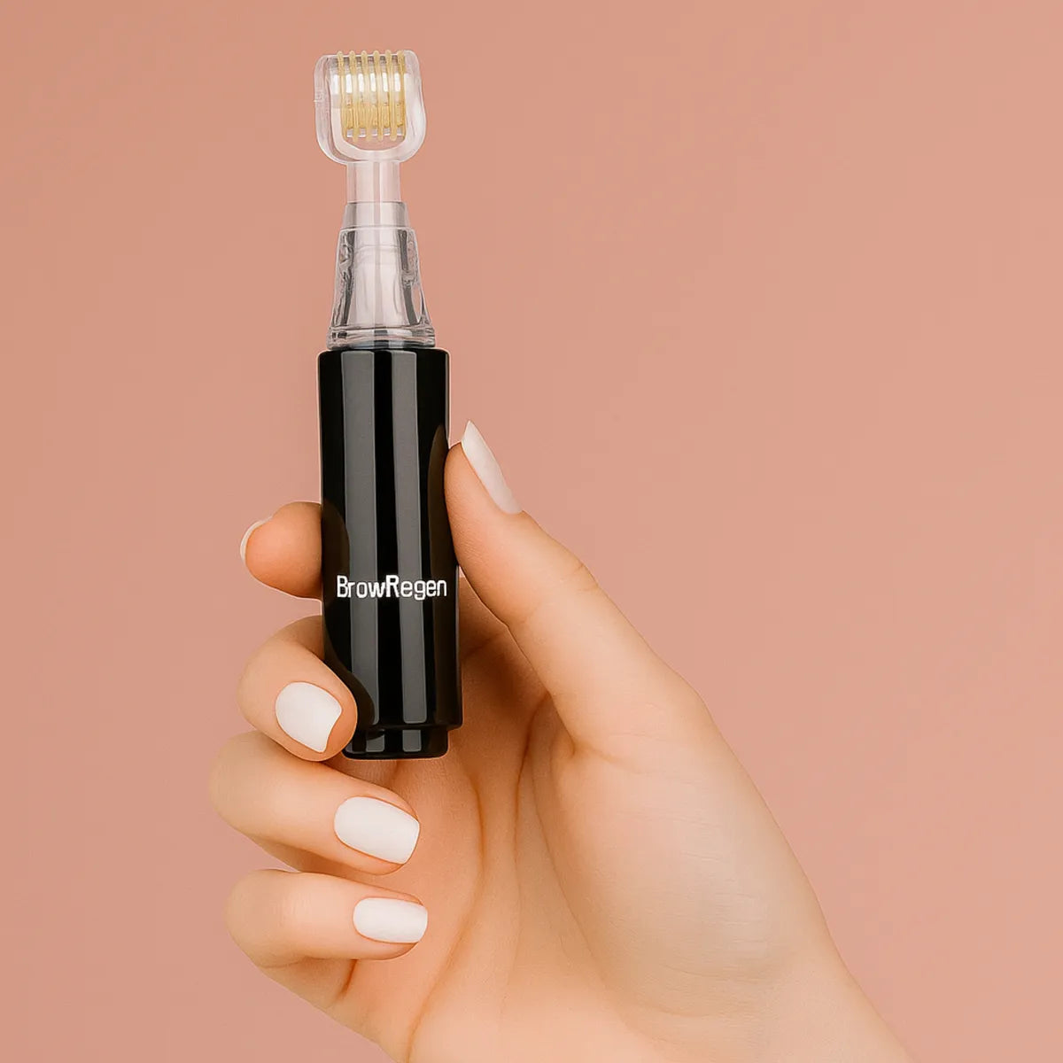 BrowRegen™ Eyebrow Growth Roller