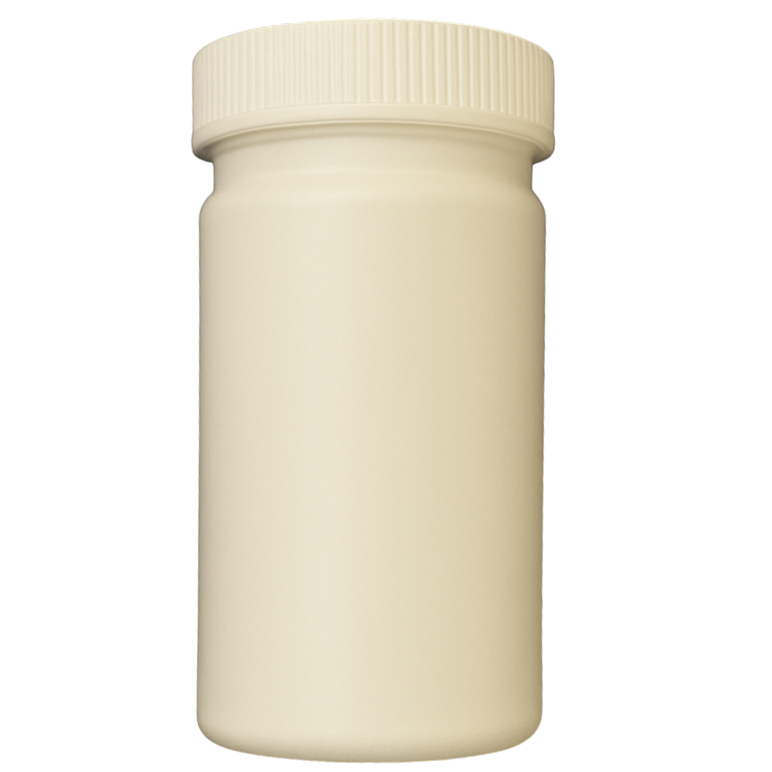 30 Day Supply