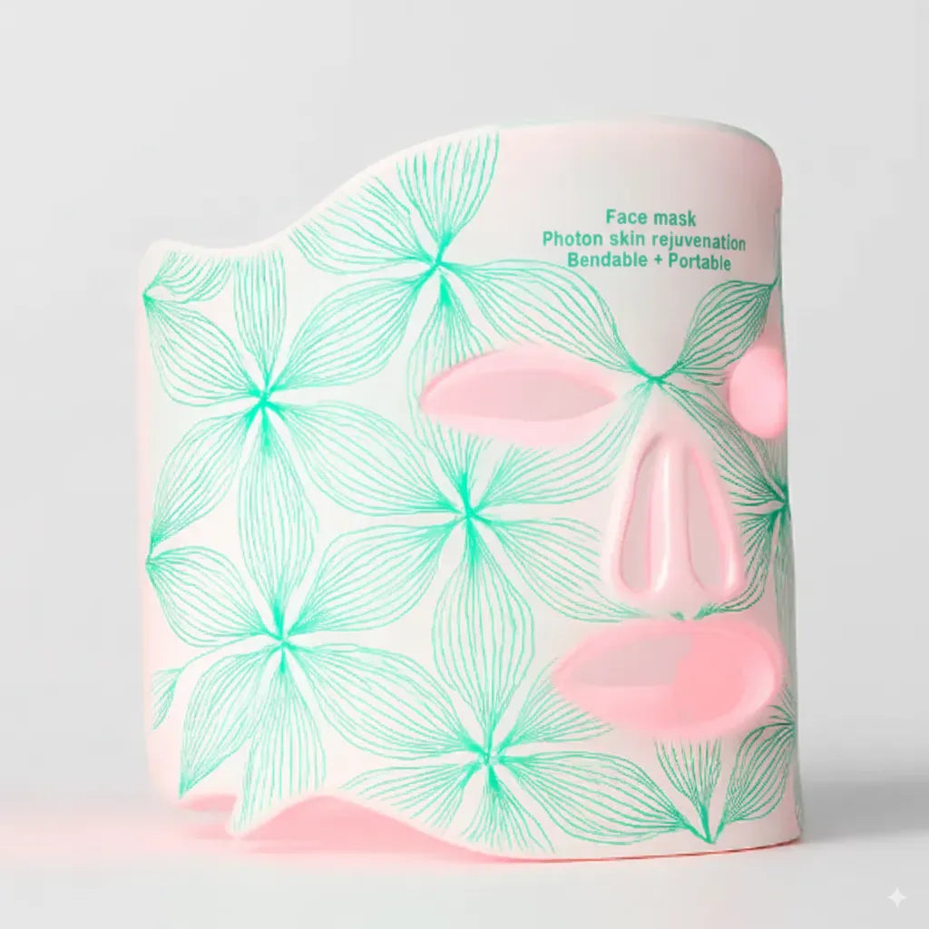 GlowSculpt™