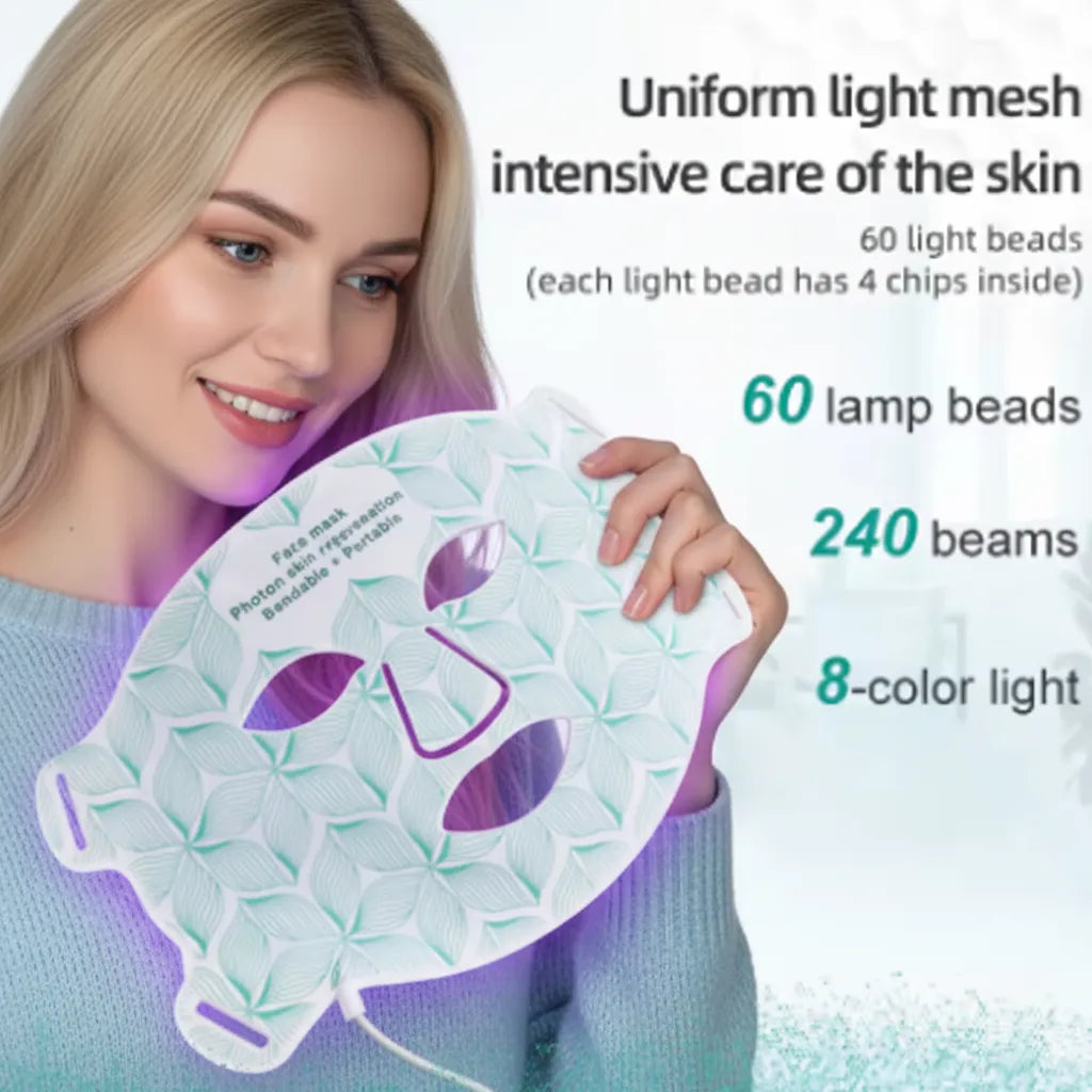 GlowSculpt™