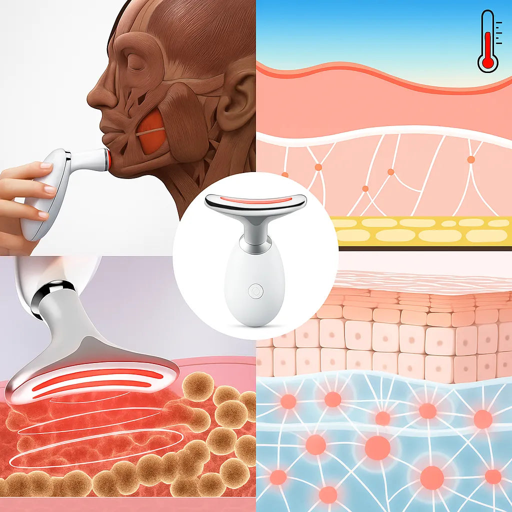 LiftIQ™ Device