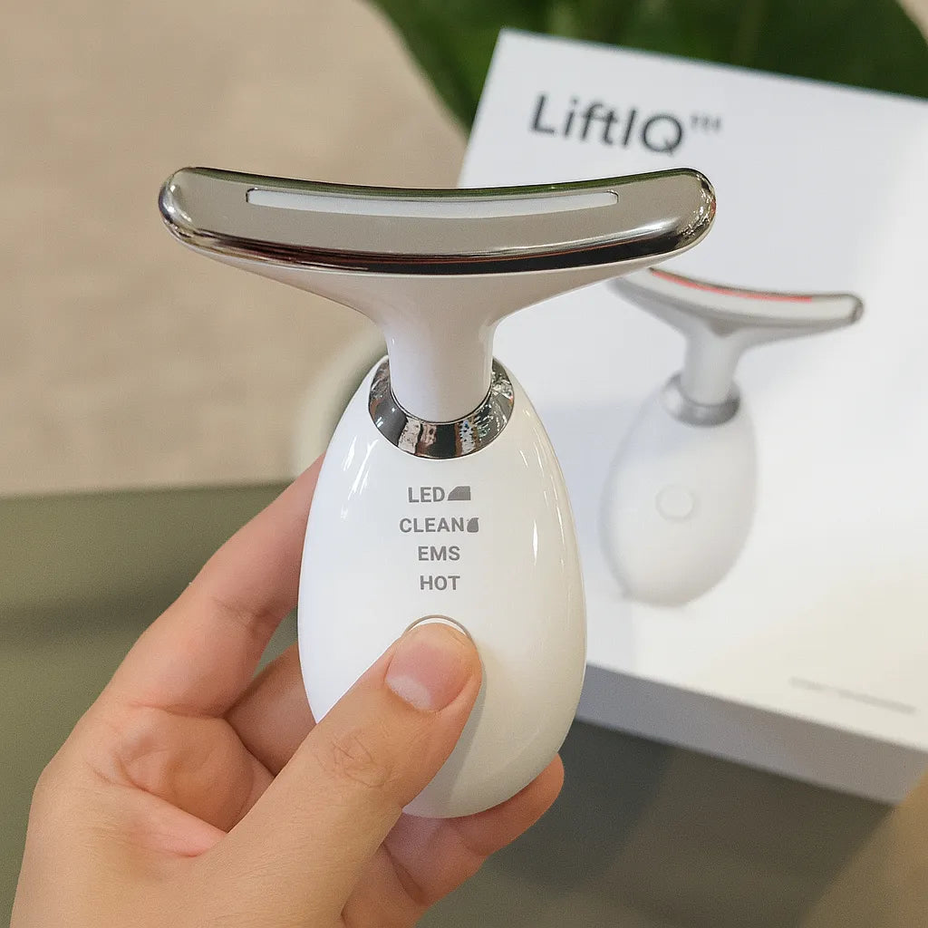 LiftIQ™ Device