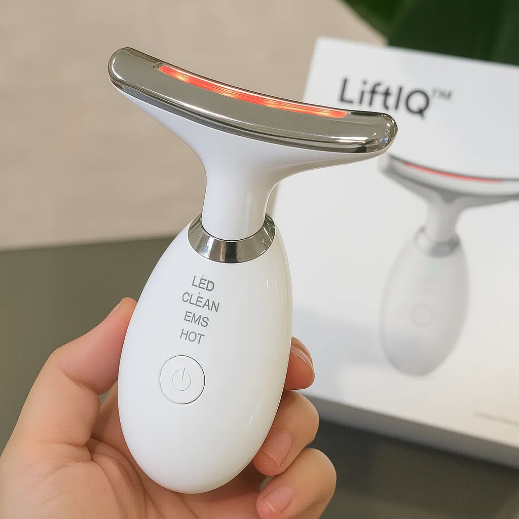 LiftIQ™ Device