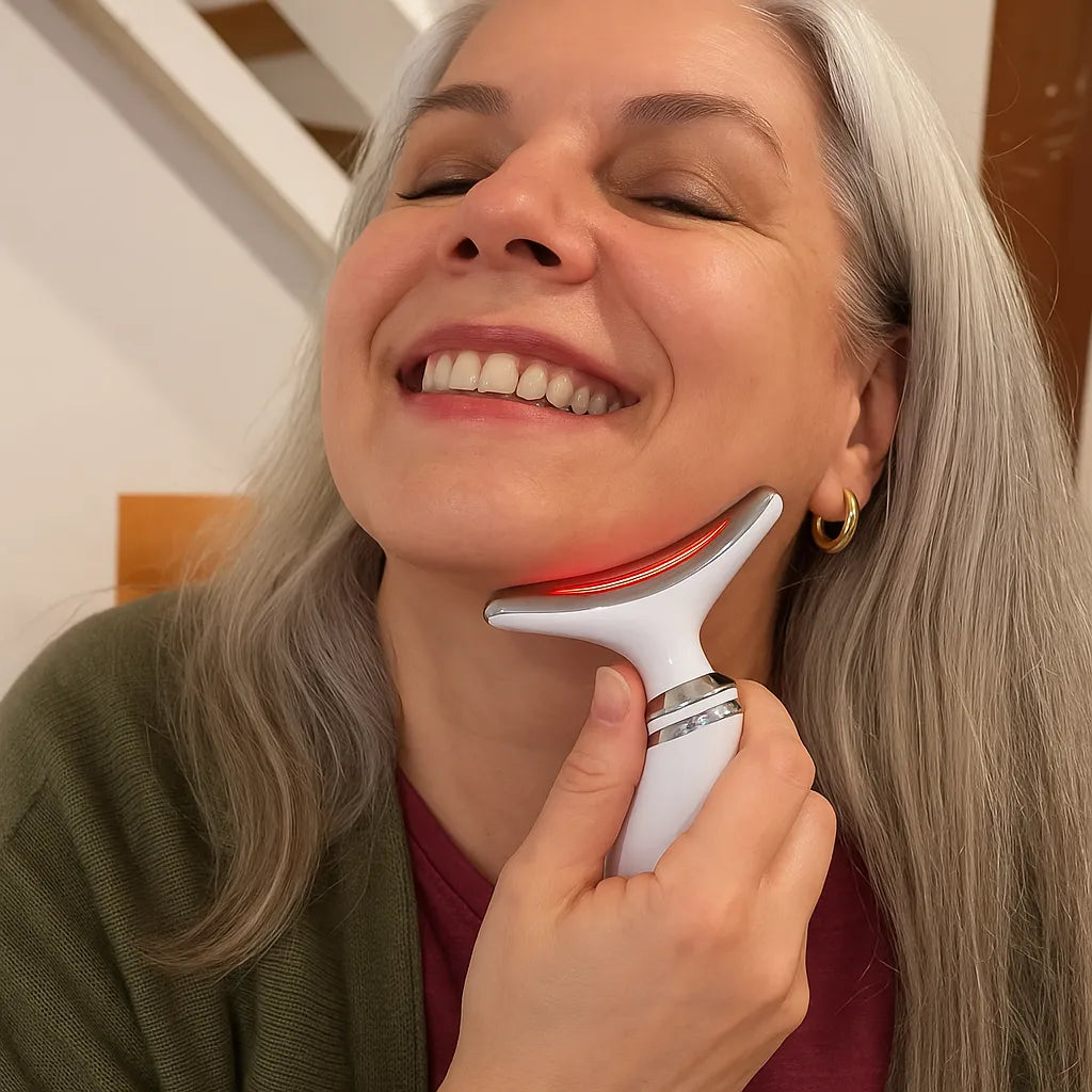 LiftIQ™ Device