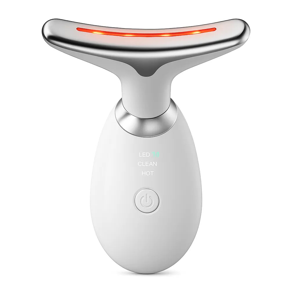 LiftIQ™ Device