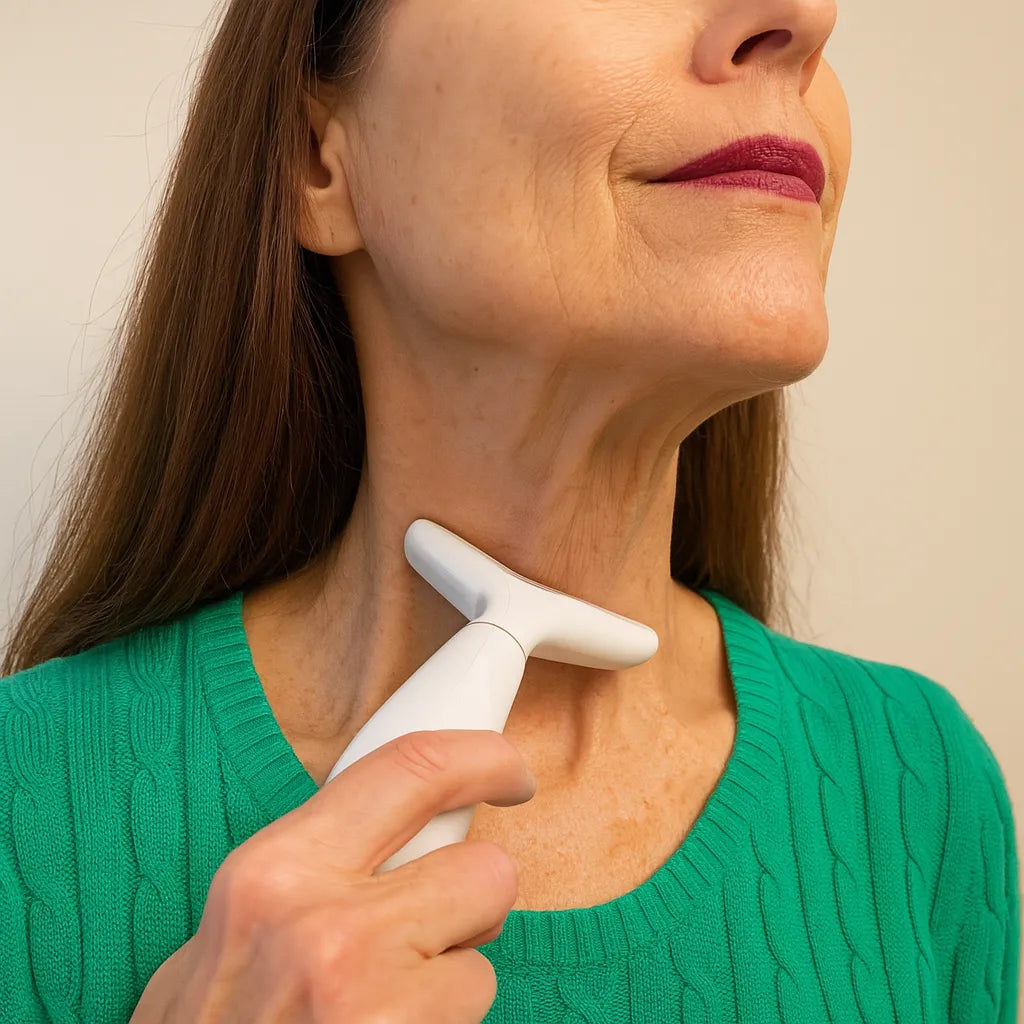 LiftIQ™ Device