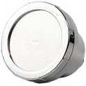 HydraPure™ Filtered Shower