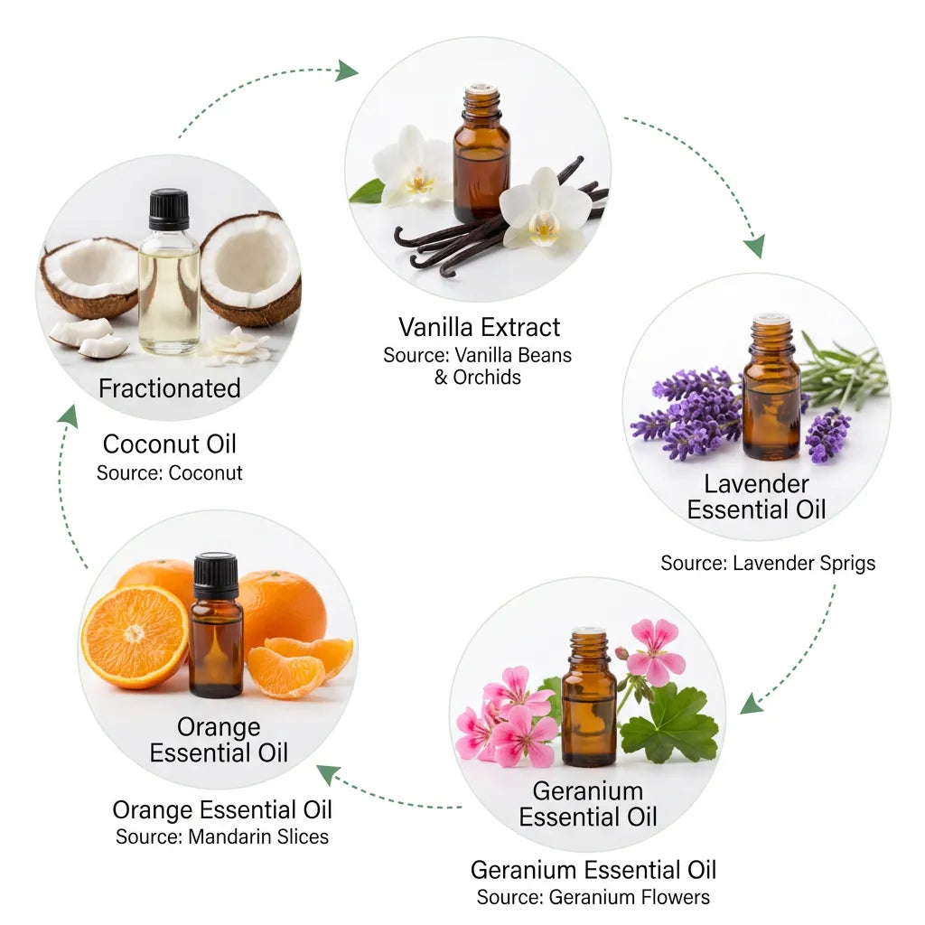 CalmPaws™ Patch