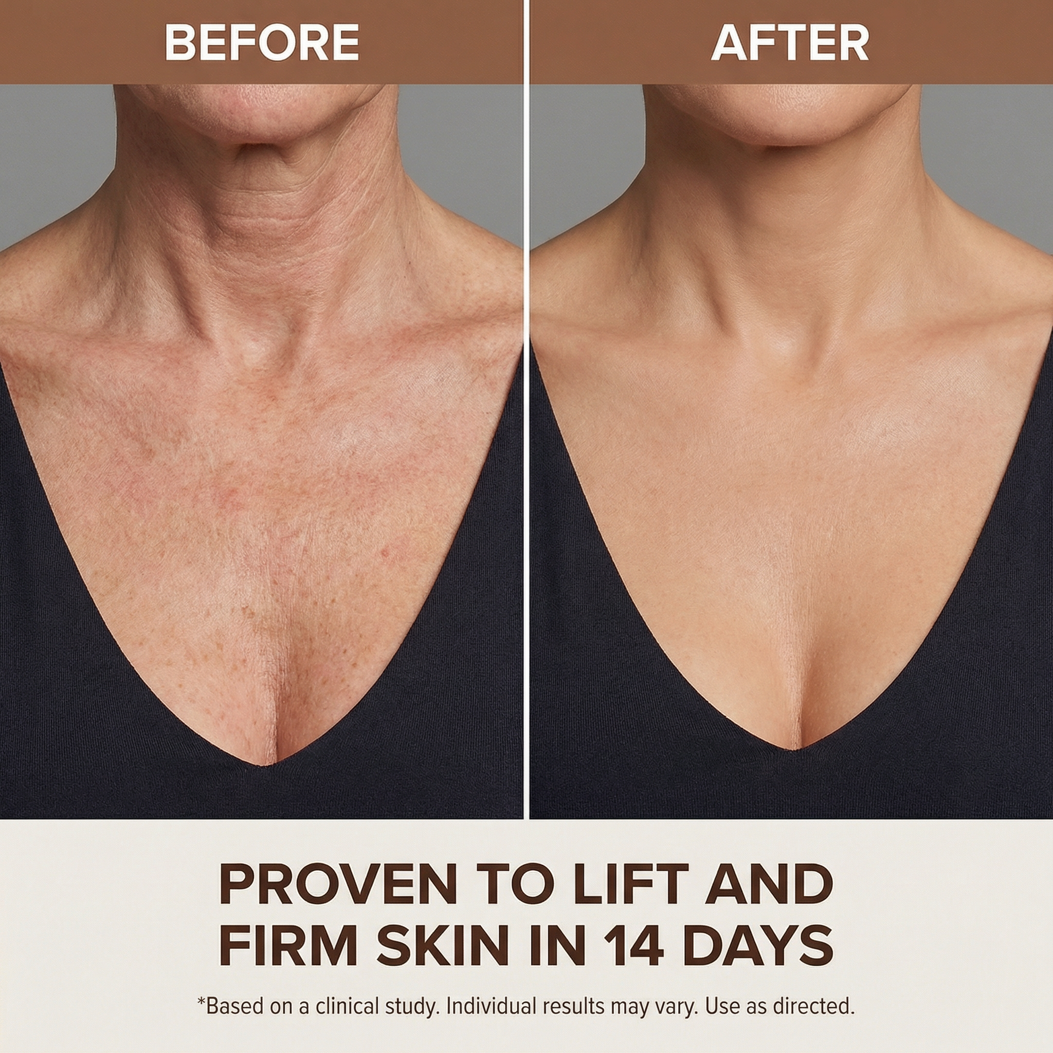 Amoura™ Skin Oil