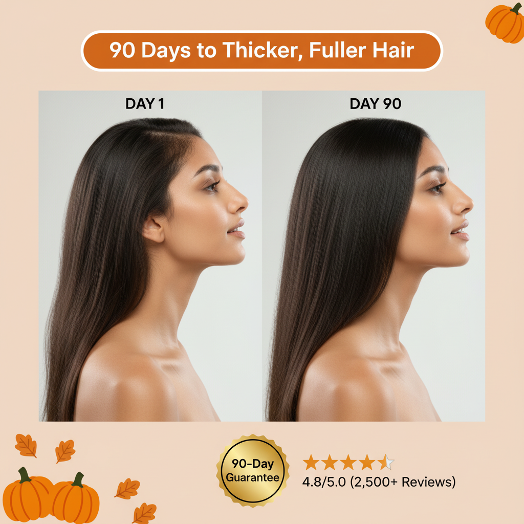Pumpkin Seed Oil Softgels