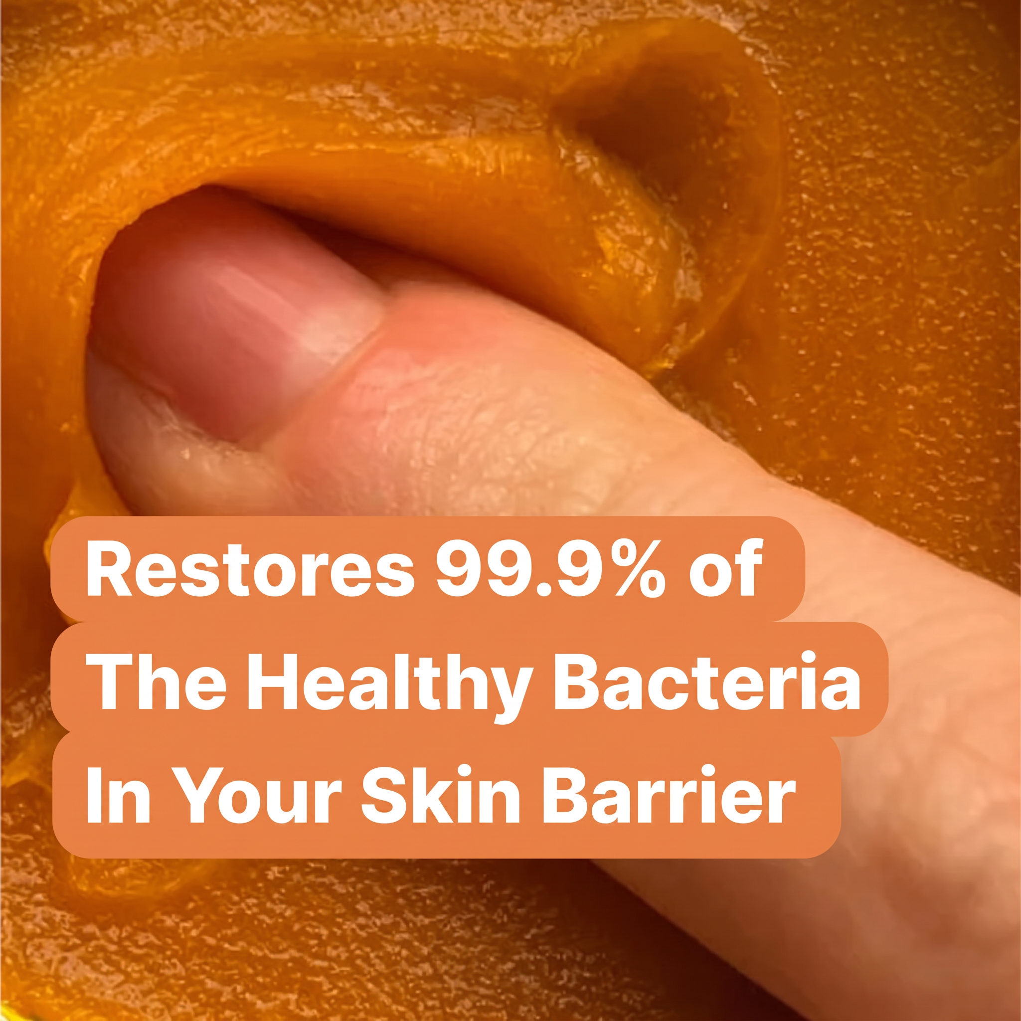 The Complete Renewal System for Mature Skin
