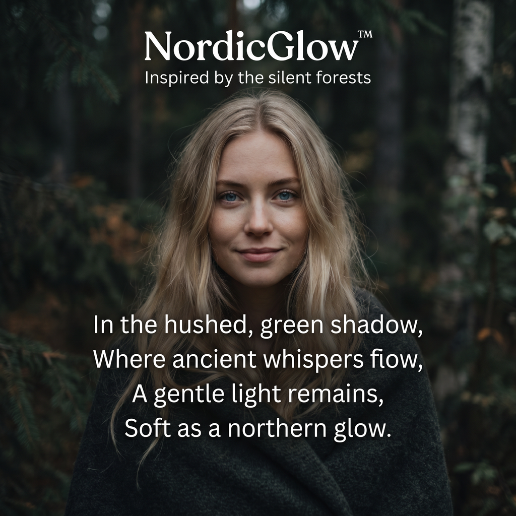 The Complete Renewal System for Mature Skin