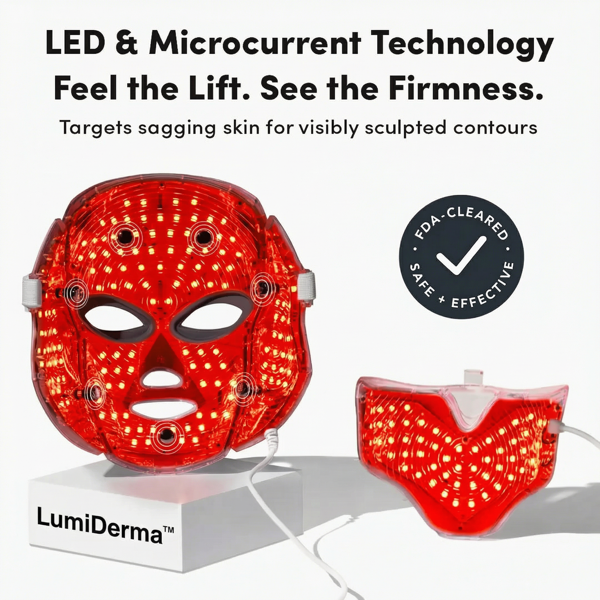 LumiDerma™