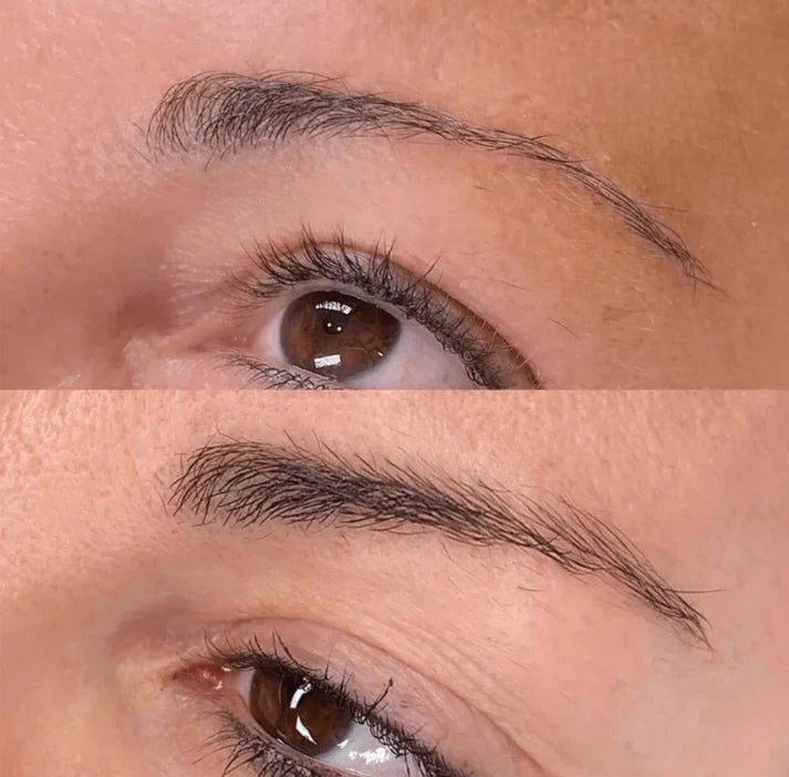 Mave PureBrow™